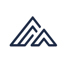 მაგარი თხილამური